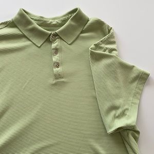 Tommy Bahama Polo